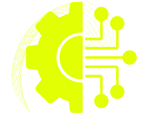 Codnizia — AI-Powered Web & Mobile Development Agency